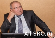О работе СРО операторов по обращению с отходами мы беседуем с Экспертного совета Комитета ГД по экономической политике, промышленности, инновационному развитию и предпринимательству Андреем Умниковым.